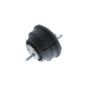 VAICO V20-1022 ENGINE MOUNT