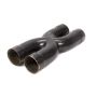 SCHOENFELD SCHX3535 X Pipe 3-1/2in