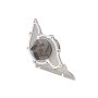 Dayco DP432 Water Pump