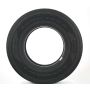 GOODYEAR Assurance CS Fuel Max 245/65R17 All-Season
