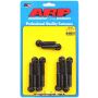 ARP ARP155-2002 BBF Intake Bolt Kit