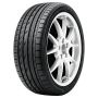 YOKOHAMA Advan Sport ZPS 195/55R16 Summer