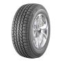 STARFIRE SF-510LT 275/70R18 All-Season