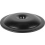 ALLSTAR PERFORMANCE ALL25942 Air Cleaner Top 14in Black