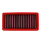 BMC 21+ Ducati Monster 937 Replacement Air Filter