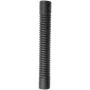 Dayco 81431 Radiator Hose