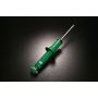 Tein 11-17 BMW X3 (F25) EnduraPro Plus Shock - Rear