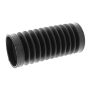 VAICO V10-0255 STEERING BOOT