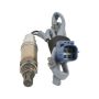 Bosch 15943 Bosch Oxygen Sensor