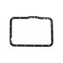 Cometic Gasket C15247 Cometic Ford A4LD/4R44E/4R55E .060in AFM Transmission Oil Pan Gasket