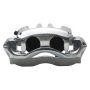 Dynamic Friction 331-40007 Brake Caliper