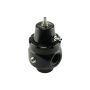 Turbosmart TS-0404-1045 FPR10 Fuel Pressure Regulator (Sleeper)