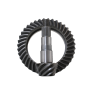 Revolution Gear & Axle D44RS-488RUB 07-18 Jeep Wrangler JK Rubicon Dana 44 Front 4.88 Ratio Ring & Pinion Set