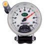 AutoMeter 7390 GAUGE, TACHOMETER, 3 3/4