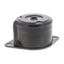 VAICO V45-0074 BELT TENSIONER