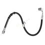 Dynamic Friction 350-40137 Brake Hose