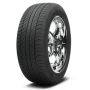 PIRELLI Pzero Nero ALL Season 235/50R18 All-Season