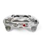 PowerStop L3275 Autospecialty By PowerStop Replacement Brake Caliper