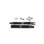 Diode Dynamics DD0560 04-12 Chevrolet Colorado Interior LED Kit Cool White Stage 2