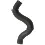 Dayco 72143 Radiator Hose