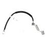 Dynamic Friction 350-40157 Brake Hose