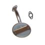 Melling 20-IS2 Stock Replacement Oil Pump Screen