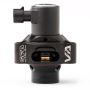 Go Fast Bits T9481 GFB VTA Blow Off Valve Early VW/Audi TSI/TFSI Engines w/Pierburg Diverter Valve