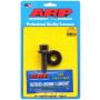 ARP ARP251-2501 Balancer Bolt Kit Ford Duratech Engines