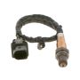 Bosch 16129 Bosch Wide-band Oxygen Sensor