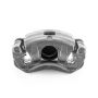 PowerStop L1638 Autospecialty By PowerStop Replacement Brake Caliper