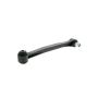 VAICO V30-7135-1 SWAY BAR LINK