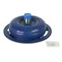 B&M 10417 Auto Trans Torque Converter