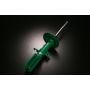 Tein 00-05 BMW X5 4.4L 4WD (E53) Left Front EnduraPro Shock