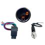 Nitrous Express 15531G 2-1/16