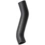 Dayco 71067 Radiator Hose