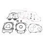 Vertex Pistons 811997 Vertex Gaskets 19-20 Yamaha WR450F Complete Gasket Kit w/ Oil Seals