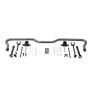 Hellwig 17-20 Mercedes-Benz Sprinter 2500 4WD Solid Heat Treated Chromoly 1-5/16in Rear Sway Bar