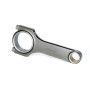 Carrillo 07+ GM Ecotec 2.0 Turbo Charged  (LNF) Pro-SA 3/8 WMC Bolt Connecting Rods (Set of 4)