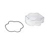 Baja Designs 668501 LP6 Light Pod Lens Kit