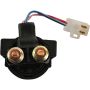 Arrowhead 240-58012 Honda/Yamaha Starter Relay - 12-Volt