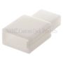NAMZ NH-ML-3A 110 Series 3-Pin Male Coupler (5 Pack)
