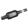 AB Catalytic 41404 Direct-Fit Catalytic Converter EPA (Federal)