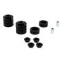 Whiteline W93555 1980-1983 Ford F-100 Body Mount Bushing Set