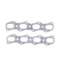 COMETIC GASKETS CAGC5805-030 MLS Exhaust Gasket Set Ford 5.4L Shelby 2007