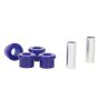 Superpro SPF0808AK Rear Lower Outer Bushes
