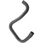 Dayco 71036 Radiator Hose