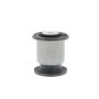 VAICO V10-1379 BUSHING