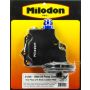 MILODON MIL21205 Billet Oil Pump Cover & Filter Boss - Hemi