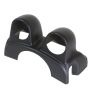 Autometer Mounting Solutions Gauge Mount Steering Column Dual 2 1/16in 03-08 Mazda 3