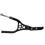 WEHRS MACHINE WEHWM315DS Lift Bar Dirt Late Model Alum